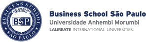 São Paulo School of Economics Logo
