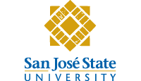 São José University Centre of Itaperuna Logo