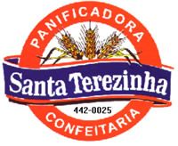 Santa Terezinha Faculty Logo