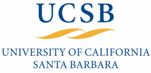 Santa Barbara Faculty of Higher Education Logo