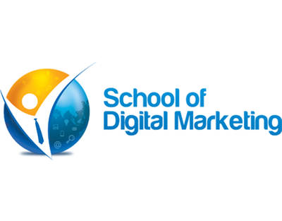 School of Marketing Logo