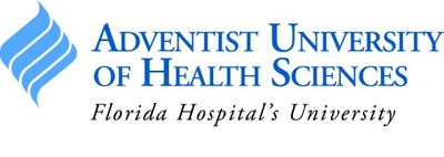 Adventist University Corporation Logo