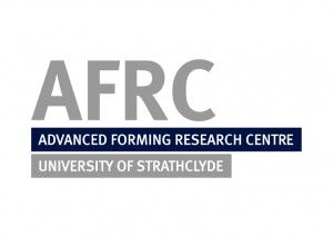 Advanced Centre University Corporation Logo