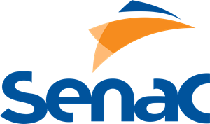 SENAI Faculty of Technology of Joinville Logo