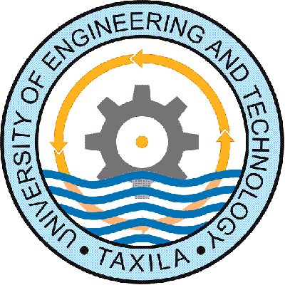 Senac Faculty of Technology Federal District Logo