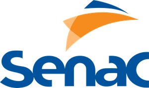 Senac Faculty of Technology Chapecó Logo