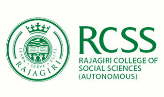 Hyogo College of Medicine Logo