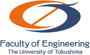 SENAI CIMATEC Faculty of Technology Logo