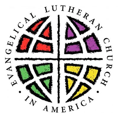 Evangelical University of the Americas Logo