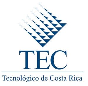 Luis Vargas Torres of Esmeraldas Technical University Logo