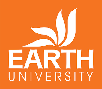 EARTH University Logo