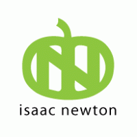 Isaac Newton University Logo