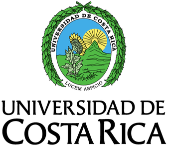 University of the Algarve Logo