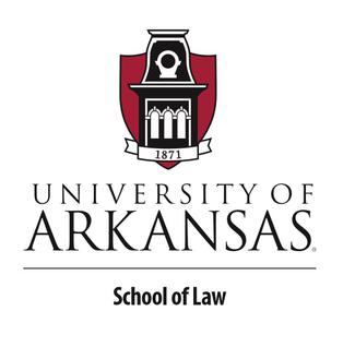 Free School of Law University Logo