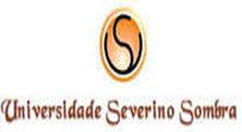 Severino Sombra University Logo