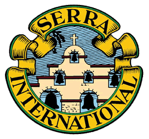 Serra dos Orgãos University Centre Logo