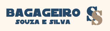 Silva and Souza Integrated Faculties Logo