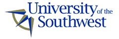 Southwest  Bahia State University Logo