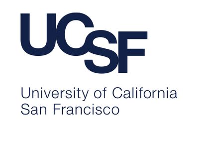 Panamerican University of San José Logo