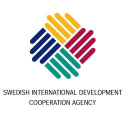 University for International Cooperation Logo