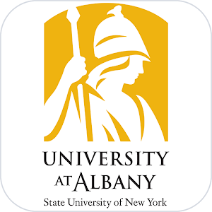 CUNY Brooklyn College Logo