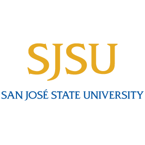University of San José Logo