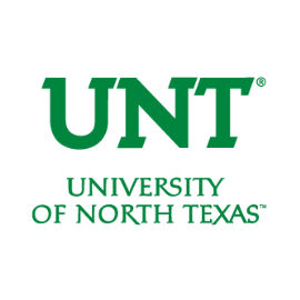 State University of the North of Parana Logo