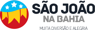 Social Faculty of Bahia Logo