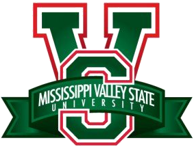 State University of the Centre-West Logo