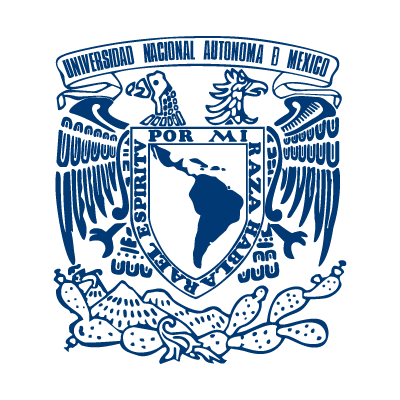 Autonomous University of Monterrey Logo