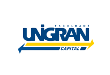 UNIGRAN Capital Faculty Logo