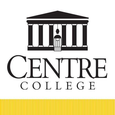 Veritas Baptist College Logo