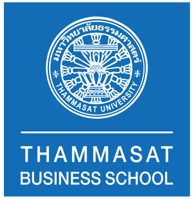 União Business School Logo