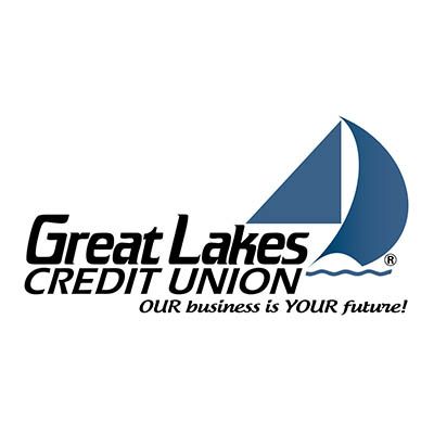 Union of Faculties of the Great Lakes Logo