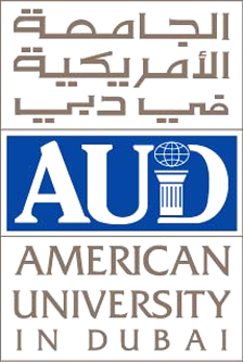 Centre for Postgraduate Studies Logo
