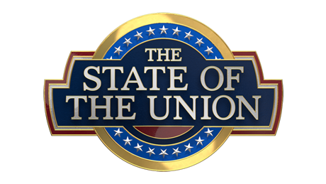 Union of the Americas Faculty Logo