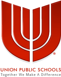 Minnesota School of Business-Richfield Logo