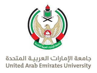 NMIMS University Logo