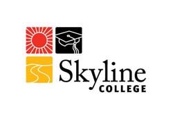 Skyline University College Logo