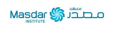 Masdar Institute of Science and Technology Logo