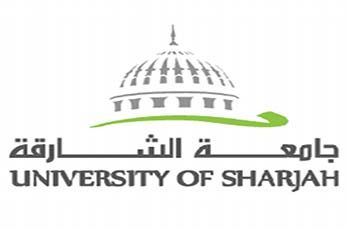 Federal University Foundation of Rio Grande Logo