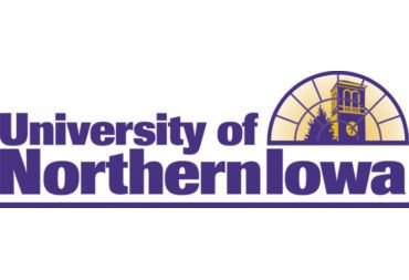 Mediterranean University Logo