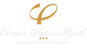 University Centre of Patos de Minas Logo