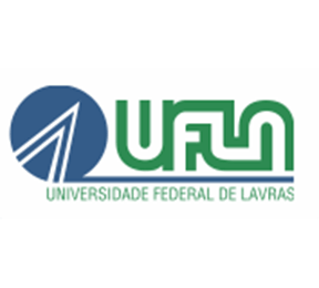 University Centre of Lavras Logo