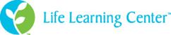 LIFE - Learning Institute for Everyone Logo