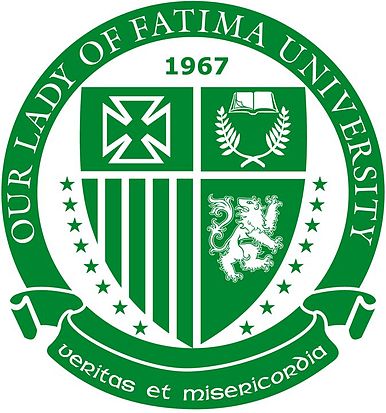 Loei Rajabhat University Logo