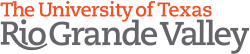 University Centre of the Grande Dourados Region Logo