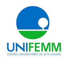 University Centre of Sete Lagoas - UNIFEMM Logo