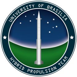University of Brasília Logo
