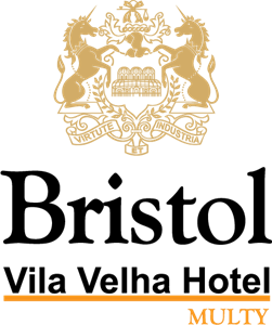 Covenant College Logo